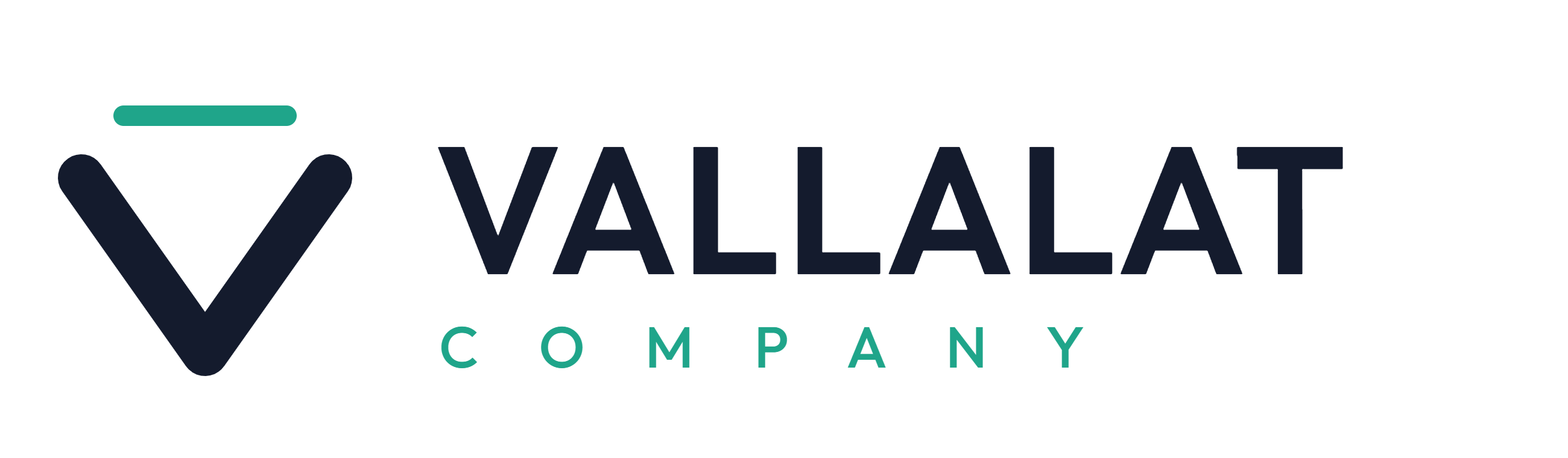 Vallalat Company
